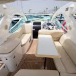 Sealine sc29 6