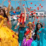 Sunseeker Fuengirola 1