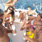 Sunseeker Fuengirola 2