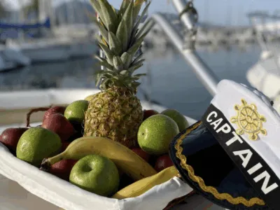 Sunseeker Fuengirola 3