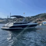 Sunseeker Fuengirola 5