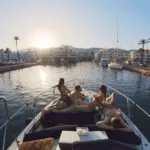 Sunseeker Fuengirola 6