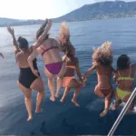 Sunseeker Fuengirola 7