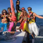 Sunseeker Fuengirola 8