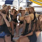 Sunseeker Fuengirola 9