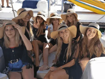 Sunseeker Fuengirola 9