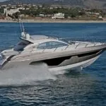 Funtaseacharter sessa C44