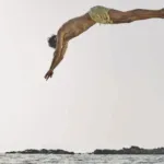 Seduction yatch tenerife8