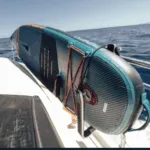 Seduction yatch tenerife 15