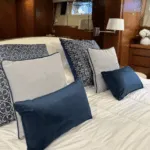 Paladio seduction yatch tenerife 2