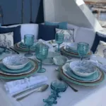 Paladio seduction yatch tenerife 7